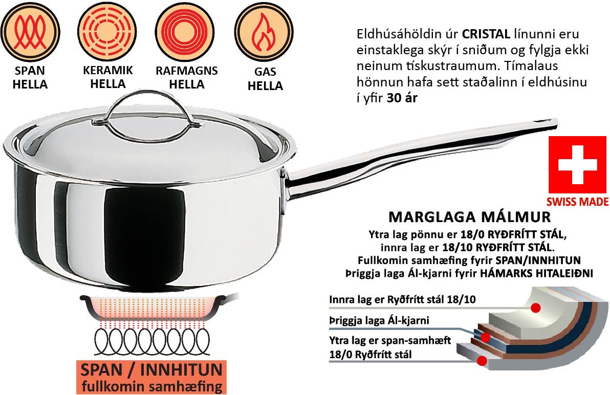 Spring  vörunr. 02-8551-0616